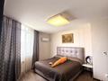 4-комнатная квартира · 143 м² · 7/34 этаж, Кошкарбаева за 88 млн ₸ в Астане, Сарайшык р-н — фото 34