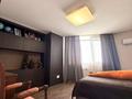 4-комнатная квартира · 143 м² · 7/34 этаж, Кошкарбаева за 88 млн ₸ в Астане, Сарайшык р-н — фото 37