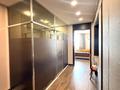 4-комнатная квартира · 143 м² · 7/34 этаж, Кошкарбаева за 88 млн ₸ в Астане, Сарайшык р-н — фото 38