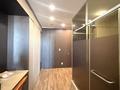 4-комнатная квартира · 143 м² · 7/34 этаж, Кошкарбаева за 88 млн ₸ в Астане, Сарайшык р-н — фото 41