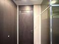 4-комнатная квартира · 143 м² · 7/34 этаж, Кошкарбаева за 88 млн ₸ в Астане, Сарайшык р-н — фото 42