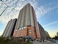 4-комнатная квартира · 143 м² · 7/34 этаж, Кошкарбаева за 88 млн ₸ в Астане, Сарайшык р-н — фото 44