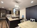 4-комнатная квартира · 143 м² · 7/34 этаж, Кошкарбаева за 88 млн ₸ в Астане, Сарайшык р-н — фото 9