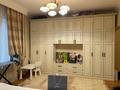 4-комнатная квартира, 168 м², 1/2 этаж, Микр Баганашил за 105 млн 〒 в Алматы — фото 9