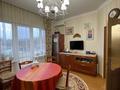 4-комнатная квартира, 168 м², 1/2 этаж, Микр Баганашил за 105 млн 〒 в Алматы — фото 12