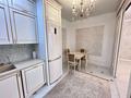 4-бөлмелі пәтер · 170 м² · 6/20 қабат, мкр Самал-2, Достык 160, бағасы: 95 000 ₸ в Алматы, Медеуский р-н — фото 10