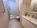4-бөлмелі пәтер · 170 м² · 6/20 қабат, мкр Самал-2, Достык 160, бағасы: 95 000 ₸ в Алматы, Медеуский р-н — фото 12