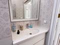 4-бөлмелі пәтер · 170 м² · 6/20 қабат, мкр Самал-2, Достык 160, бағасы: 95 000 ₸ в Алматы, Медеуский р-н — фото 14