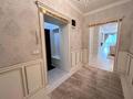 4-бөлмелі пәтер · 170 м² · 6/20 қабат, мкр Самал-2, Достык 160, бағасы: 95 000 ₸ в Алматы, Медеуский р-н — фото 15
