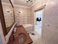 4-бөлмелі пәтер · 170 м² · 6/20 қабат, мкр Самал-2, Достык 160, бағасы: 95 000 ₸ в Алматы, Медеуский р-н — фото 16