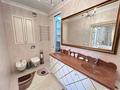 4-бөлмелі пәтер · 170 м² · 6/20 қабат, мкр Самал-2, Достык 160, бағасы: 95 000 ₸ в Алматы, Медеуский р-н — фото 17