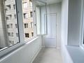 4-бөлмелі пәтер · 170 м² · 6/20 қабат, мкр Самал-2, Достык 160, бағасы: 95 000 ₸ в Алматы, Медеуский р-н — фото 20
