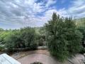 4-бөлмелі пәтер · 170 м² · 6/20 қабат, мкр Самал-2, Достык 160, бағасы: 95 000 ₸ в Алматы, Медеуский р-н — фото 21