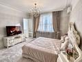 4-бөлмелі пәтер · 170 м² · 6/20 қабат, мкр Самал-2, Достык 160, бағасы: 95 000 ₸ в Алматы, Медеуский р-н — фото 5