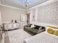 4-бөлмелі пәтер · 170 м² · 6/20 қабат, мкр Самал-2, Достык 160, бағасы: 95 000 ₸ в Алматы, Медеуский р-н — фото 7