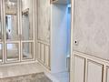 4-бөлмелі пәтер · 170 м² · 6/20 қабат, мкр Самал-2, Достык 160, бағасы: 95 000 ₸ в Алматы, Медеуский р-н — фото 18