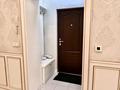 4-бөлмелі пәтер · 170 м² · 6/20 қабат, мкр Самал-2, Достык 160, бағасы: 95 000 ₸ в Алматы, Медеуский р-н — фото 19