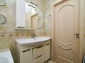 3-бөлмелі пәтер · 82.4 м² · 15/19 қабат, Касым Аманжолова 28/2, бағасы: 58 млн ₸ в Астане, Алматы р-н — фото 18