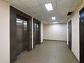 3-бөлмелі пәтер · 82.4 м² · 15/19 қабат, Касым Аманжолова 28/2, бағасы: 58 млн ₸ в Астане, Алматы р-н — фото 22