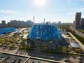3-бөлмелі пәтер · 82.4 м² · 15/19 қабат, Касым Аманжолова 28/2, бағасы: 58 млн ₸ в Астане, Алматы р-н — фото 31