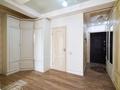 3-бөлмелі пәтер · 82.4 м² · 15/19 қабат, Касым Аманжолова 28/2, бағасы: 58 млн ₸ в Астане, Алматы р-н — фото 23