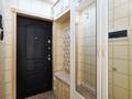 3-бөлмелі пәтер · 82.4 м² · 15/19 қабат, Касым Аманжолова 28/2, бағасы: 58 млн ₸ в Астане, Алматы р-н — фото 25