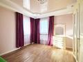 3-бөлмелі пәтер · 82.4 м² · 15/19 қабат, Касым Аманжолова 28/2, бағасы: 58 млн ₸ в Астане, Алматы р-н — фото 9