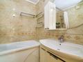 3-бөлмелі пәтер · 82.4 м² · 15/19 қабат, Касым Аманжолова 28/2, бағасы: 58 млн ₸ в Астане, Алматы р-н — фото 19