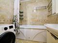 3-бөлмелі пәтер · 82.4 м² · 15/19 қабат, Касым Аманжолова 28/2, бағасы: 58 млн ₸ в Астане, Алматы р-н — фото 20
