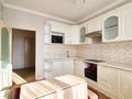 3-бөлмелі пәтер · 82.4 м² · 15/19 қабат, Касым Аманжолова 28/2, бағасы: 58 млн ₸ в Астане, Алматы р-н — фото 15
