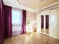 3-бөлмелі пәтер · 82.4 м² · 15/19 қабат, Касым Аманжолова 28/2, бағасы: 58 млн ₸ в Астане, Алматы р-н — фото 10