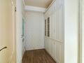 3-бөлмелі пәтер · 82.4 м² · 15/19 қабат, Касым Аманжолова 28/2, бағасы: 58 млн ₸ в Астане, Алматы р-н — фото 24