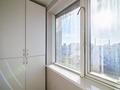 3-бөлмелі пәтер · 82.4 м² · 15/19 қабат, Касым Аманжолова 28/2, бағасы: 58 млн ₸ в Астане, Алматы р-н — фото 26