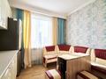 3-бөлмелі пәтер · 82.4 м² · 15/19 қабат, Касым Аманжолова 28/2, бағасы: 58 млн ₸ в Астане, Алматы р-н — фото 16