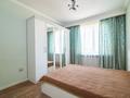 3-бөлмелі пәтер · 82.4 м² · 15/19 қабат, Касым Аманжолова 28/2, бағасы: 58 млн ₸ в Астане, Алматы р-н — фото 5