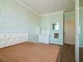 3-бөлмелі пәтер · 82.4 м² · 15/19 қабат, Касым Аманжолова 28/2, бағасы: 58 млн ₸ в Астане, Алматы р-н — фото 6