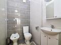 3-бөлмелі пәтер · 82.4 м² · 15/19 қабат, Касым Аманжолова 28/2, бағасы: 58 млн ₸ в Астане, Алматы р-н — фото 21