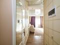 3-бөлмелі пәтер · 82.4 м² · 15/19 қабат, Касым Аманжолова 28/2, бағасы: 58 млн ₸ в Астане, Алматы р-н — фото 27