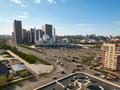 3-бөлмелі пәтер · 82.4 м² · 15/19 қабат, Касым Аманжолова 28/2, бағасы: 58 млн ₸ в Астане, Алматы р-н — фото 29
