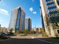 3-бөлмелі пәтер · 82.4 м² · 15/19 қабат, Касым Аманжолова 28/2, бағасы: 58 млн ₸ в Астане, Алматы р-н — фото 30
