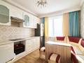 3-бөлмелі пәтер · 82.4 м² · 15/19 қабат, Касым Аманжолова 28/2, бағасы: 58 млн ₸ в Астане, Алматы р-н — фото 14