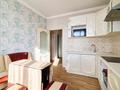 3-бөлмелі пәтер · 82.4 м² · 15/19 қабат, Касым Аманжолова 28/2, бағасы: 58 млн ₸ в Астане, Алматы р-н — фото 13