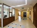 3-бөлмелі пәтер · 82.4 м² · 15/19 қабат, Касым Аманжолова 28/2, бағасы: 58 млн ₸ в Астане, Алматы р-н — фото 28