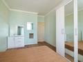 3-бөлмелі пәтер · 82.4 м² · 15/19 қабат, Касым Аманжолова 28/2, бағасы: 58 млн ₸ в Астане, Алматы р-н — фото 8