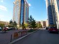 3-бөлмелі пәтер · 82.4 м² · 15/19 қабат, Касым Аманжолова 28/2, бағасы: 58 млн ₸ в Астане, Алматы р-н — фото 33