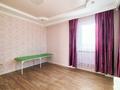 3-бөлмелі пәтер · 82.4 м² · 15/19 қабат, Касым Аманжолова 28/2, бағасы: 58 млн ₸ в Астане, Алматы р-н — фото 11
