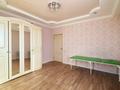 3-бөлмелі пәтер · 82.4 м² · 15/19 қабат, Касым Аманжолова 28/2, бағасы: 58 млн ₸ в Астане, Алматы р-н — фото 12