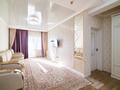 3-бөлмелі пәтер · 82.4 м² · 15/19 қабат, Касым Аманжолова 28/2, бағасы: 58 млн ₸ в Астане, Алматы р-н