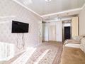 3-бөлмелі пәтер · 82.4 м² · 15/19 қабат, Касым Аманжолова 28/2, бағасы: 58 млн ₸ в Астане, Алматы р-н — фото 4