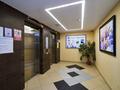 3-бөлмелі пәтер · 82.4 м² · 15/19 қабат, Касым Аманжолова 28/2, бағасы: 58 млн ₸ в Астане, Алматы р-н — фото 17